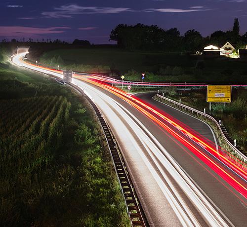 Neue Regeln im Straßenverkehr – Höhere Bußgelder bei Verkehrsverstößen